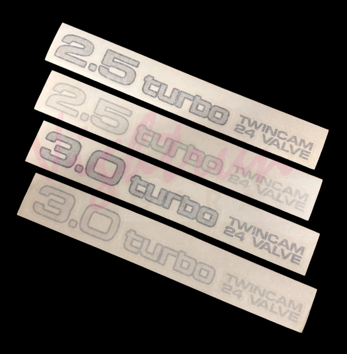 Furuta シール 3973A6F1-3531-420A-B8D6-