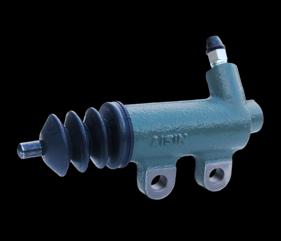 W58 Transmission Clutch Slave Cylinder – Nightrun Garage
