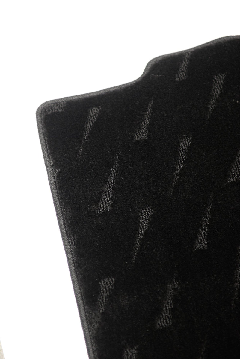 Imperial Mats 1989-1999 Nissan Fairlady 300ZX Z32 2+2 Trunk Mat