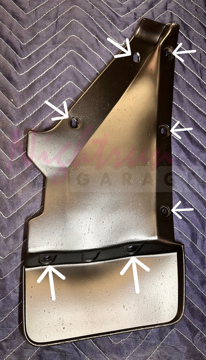 4784E800-51A7-4757-B4EA-