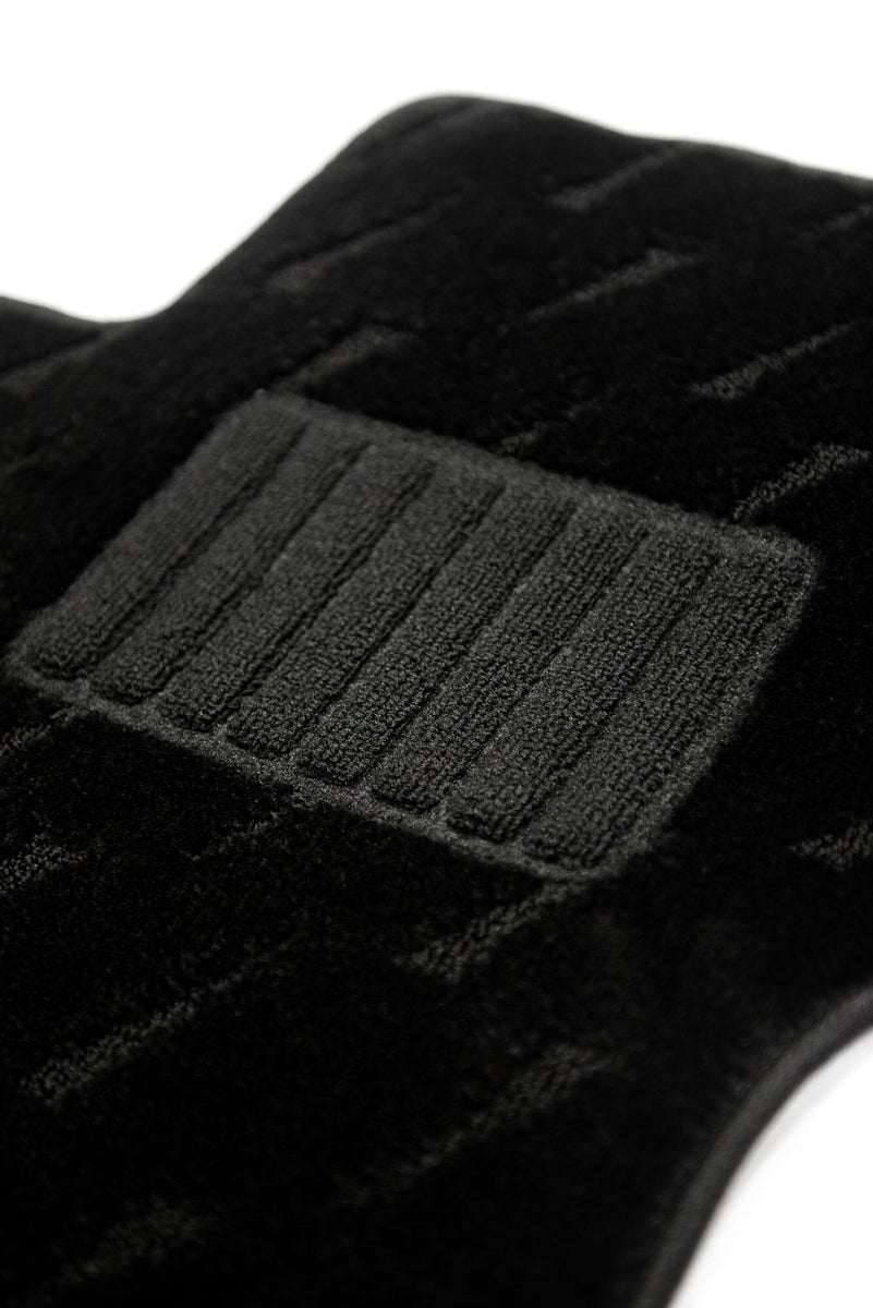Imperial Mats 1990-1996 Nissan 300ZX Z32 2+0 LHD – Nightrun Garage