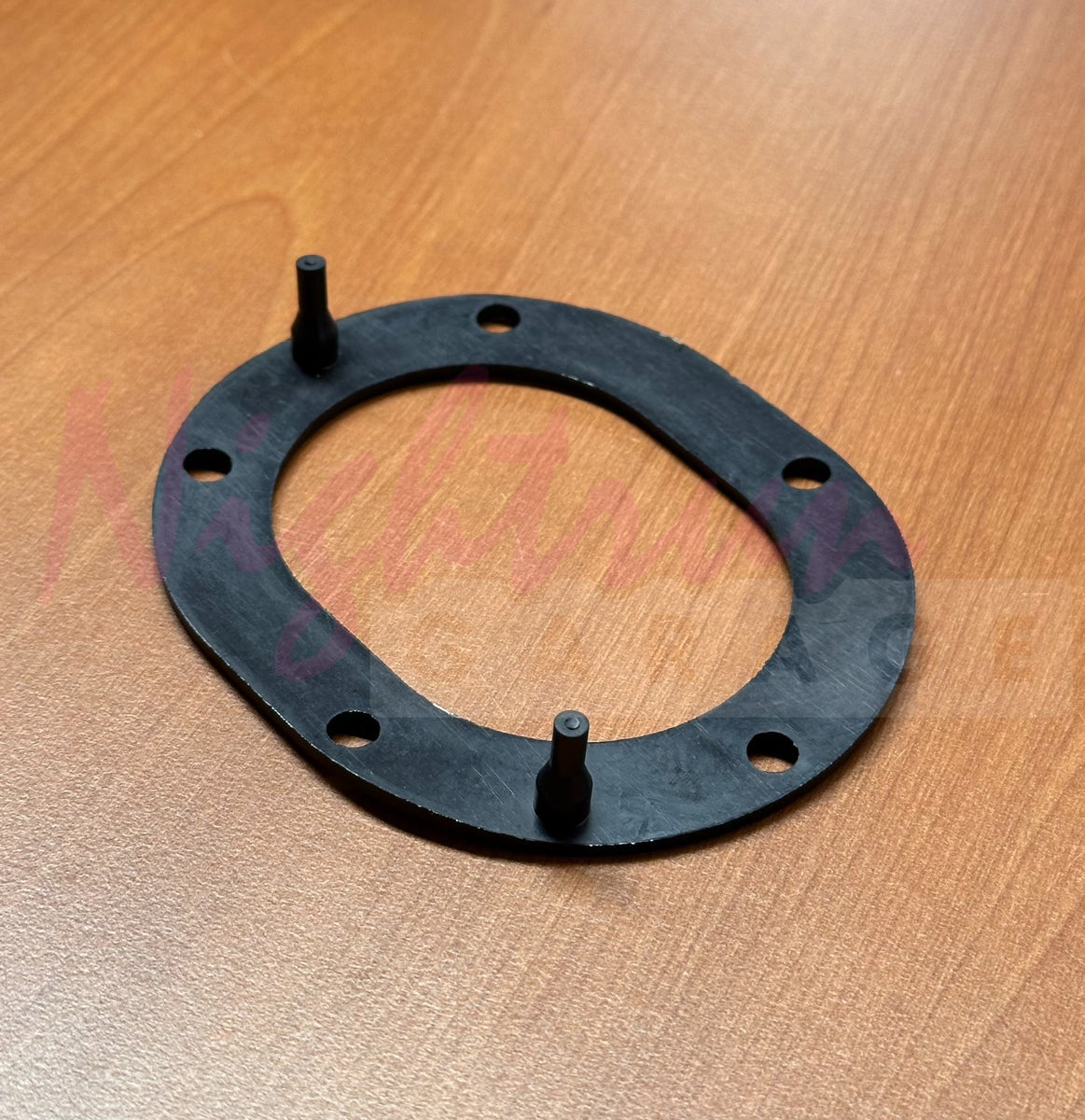 Mr2 Fuel Pump Hanger Gasket and Screws Nightrun Garage