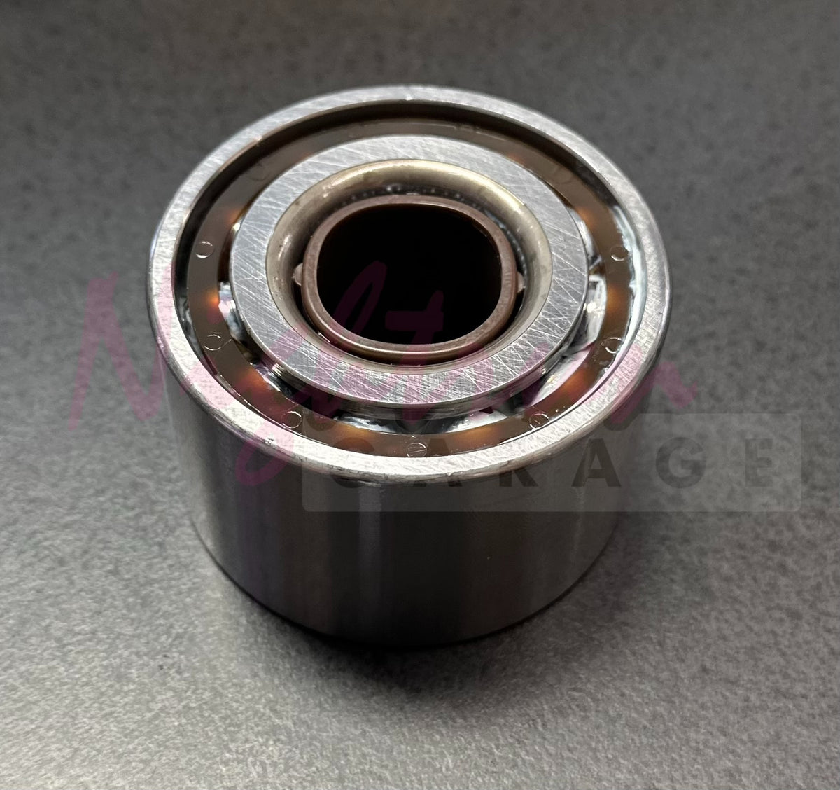 thumbnail image 2 of Front Axle Wheel Bearing Hub Kit For Lexus IS200 IS300 Altezza – OE Quality, Japan 2 of 6