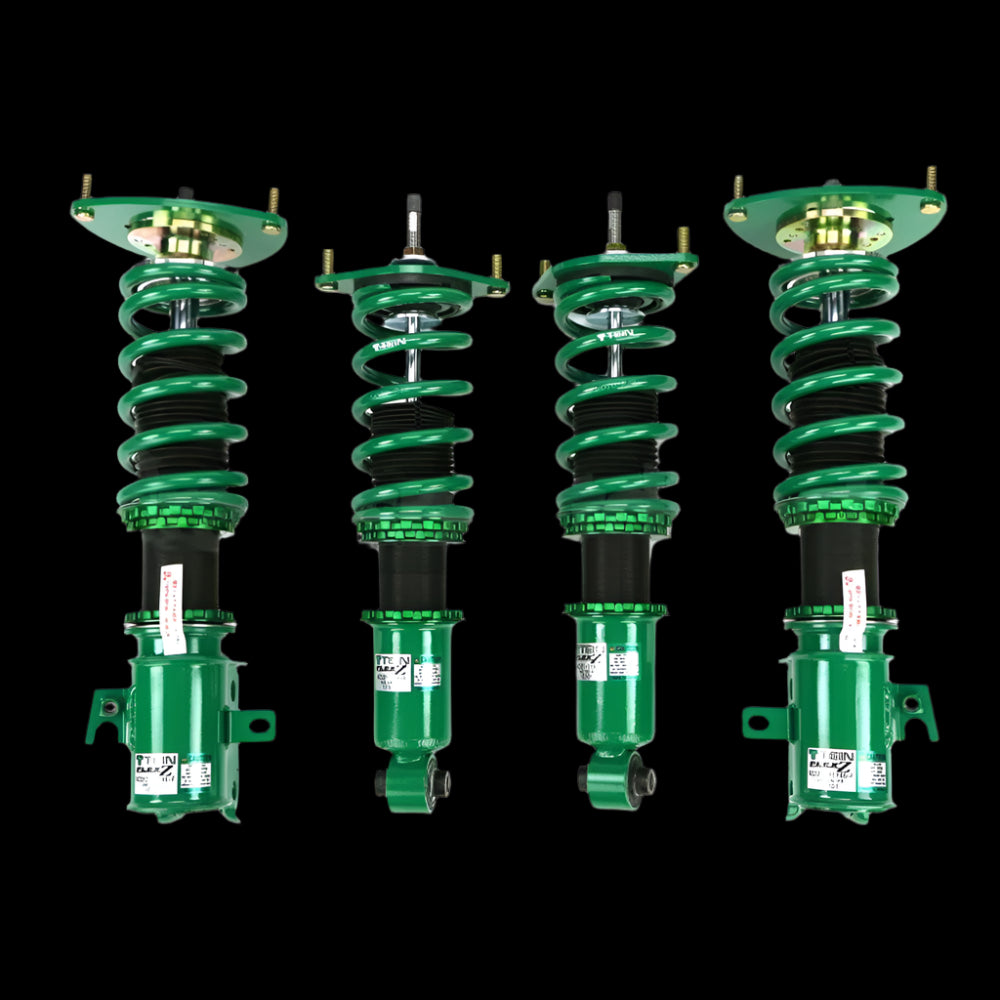 TEIN Flex サスペンションキット SKP T1931