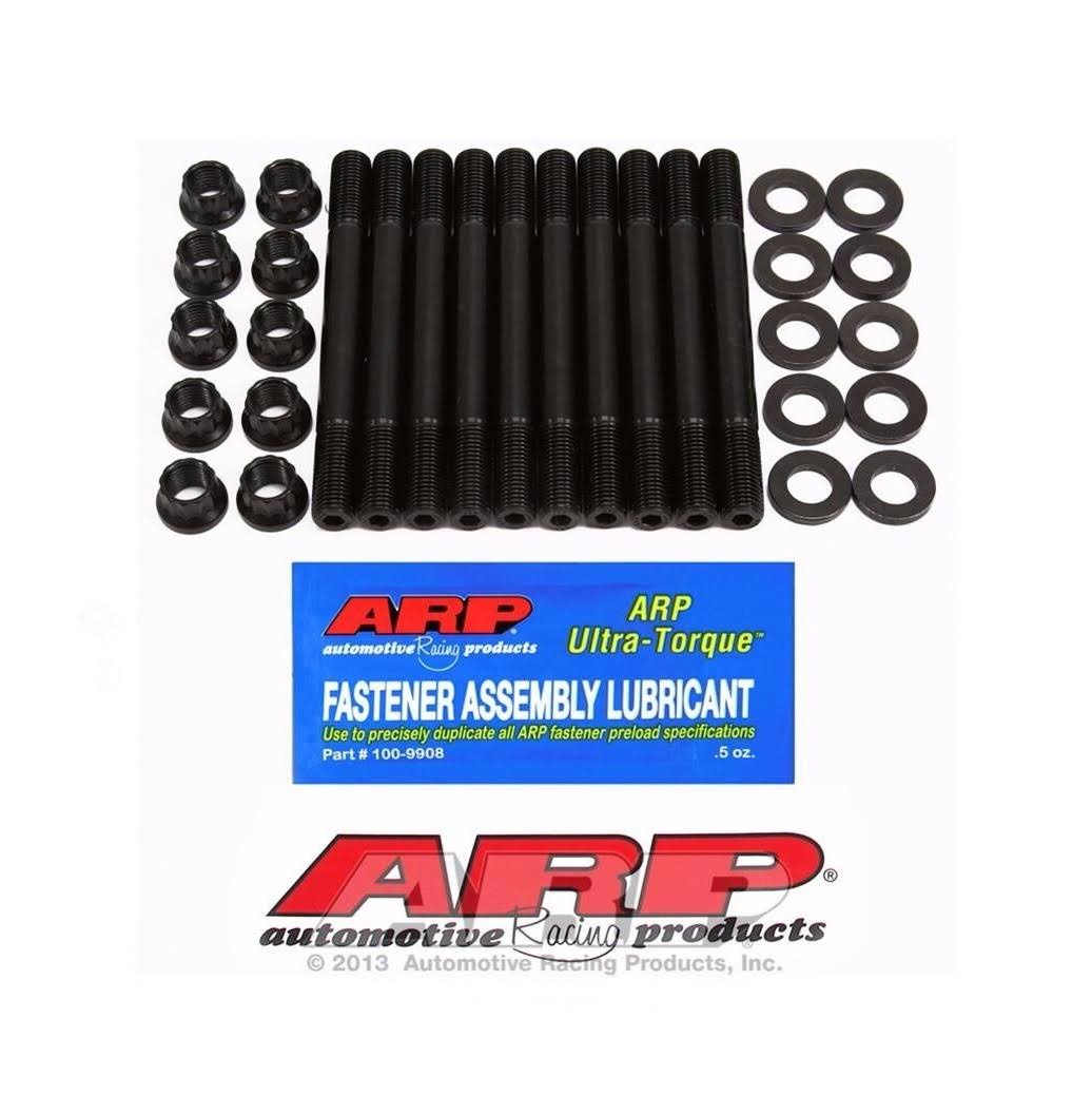 ARP Toyota 3SGTE Main Stud Kit main image 1