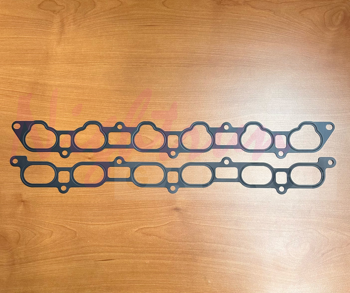 OEM '08-'15 G37 Coupe Intake Manifold Gasket