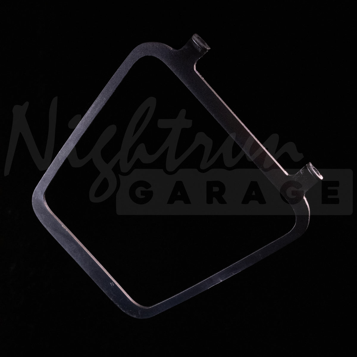 Nightrun Garage MK3 Supra Shift Boot Retainer Ring