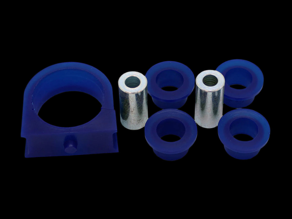 Lexus IS300 Superpro Steering Rack Mount Bushing Kit Nightrun Garage