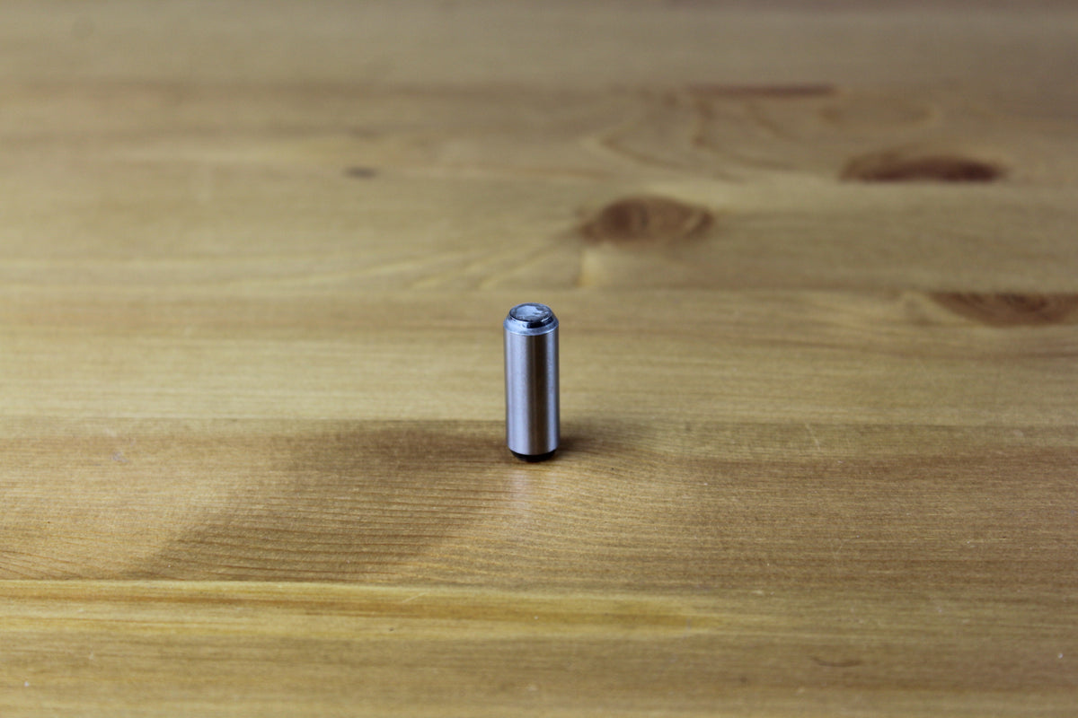 IMG_9910_1200x1200.jpg?v=