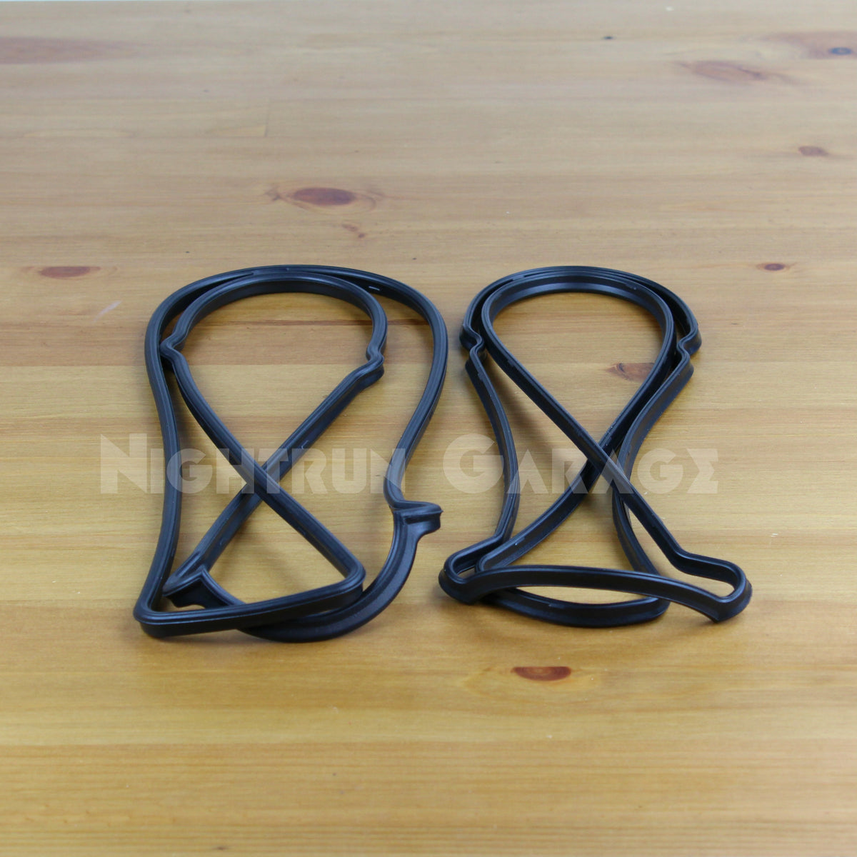 1jzgte/2jzgte/2jz-ge/1jz-ge VVT-i Valve Cover Gasket Set 1jzgte/2jzgte/2jz-ge/1jz-ge VVT-i Valve Cover Gasket Set