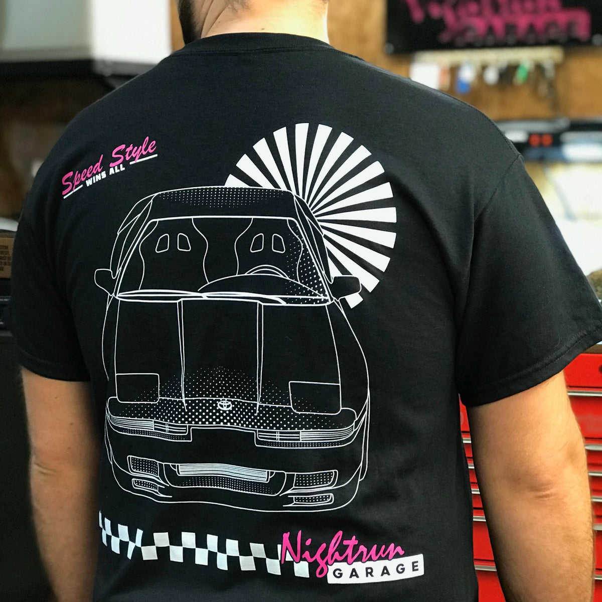 MK3-Shirt-2_1200x1200.jpg?v=