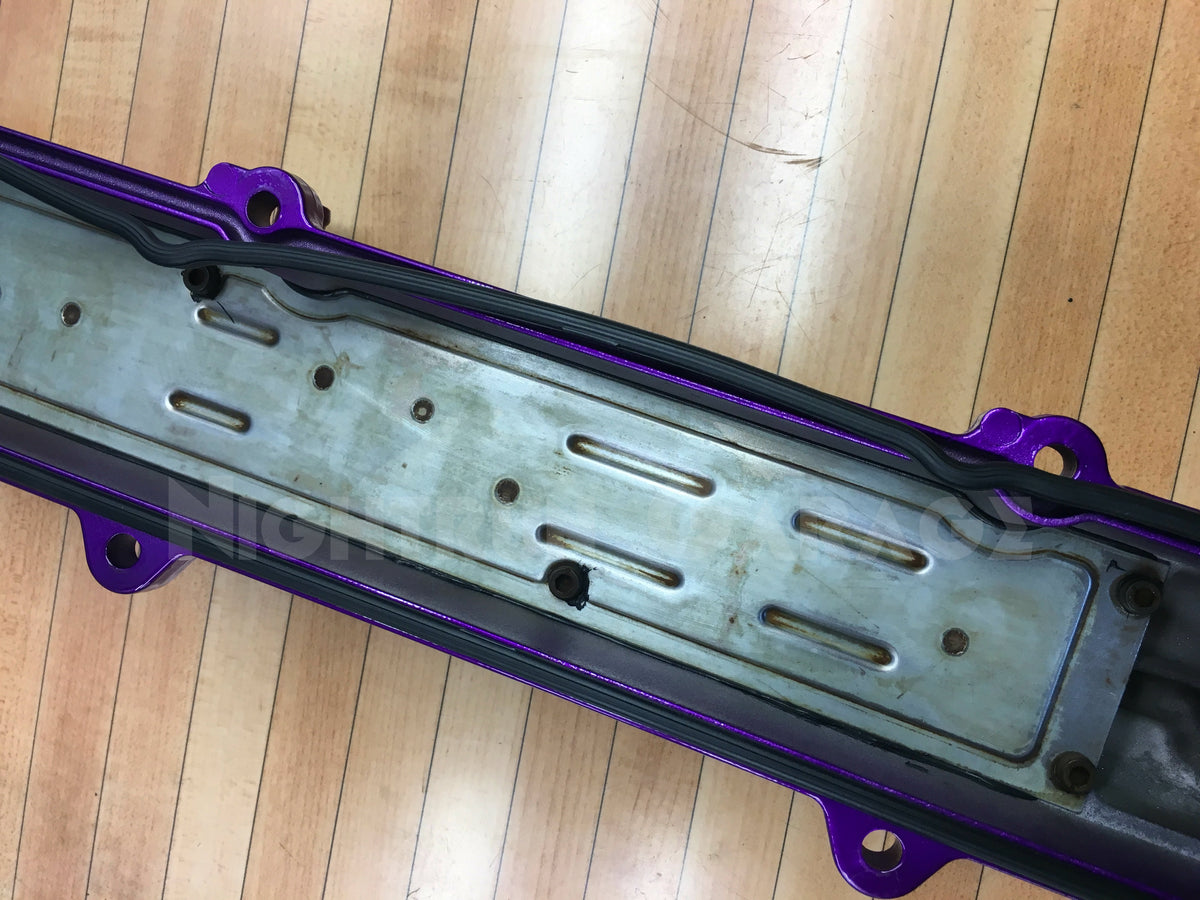 1jzgte/2jzgte/2jz-ge/1jz-ge VVT-i Valve Cover Gasket Set