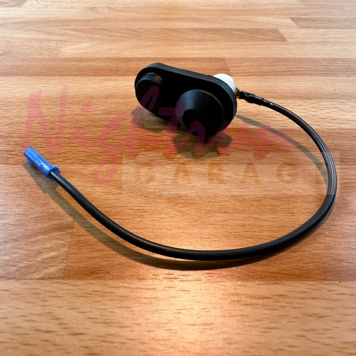 image_dbbda88e-60c1-4534-ae5c-