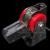 2003-2008 Toyota Matrix / Pontiac Vibe Energy Suspension Motor Mount Inserts - Nightrun Garage