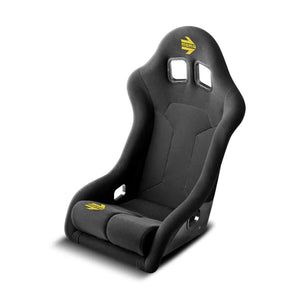 MOMO Supercup Race Seat