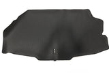 Imperial Mats 1994-1998 Nissan Skyline R33 RWD Coupe Trunk Mat