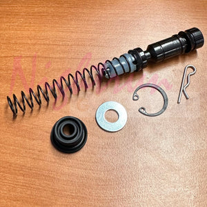 Mk3 Toyota Supra Clutch Master Cylinder Rebuild Kit JZA70