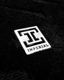 Imperial Mats 1986.5-1992 Mk3 MA70 Toyota Supra Trunk Mat