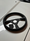 MOMO Montecarlo Steering Wheel