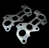 Toyota 1jzgte VVTi Exhaust Manifold Gasket Set