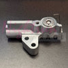 Toyota 3sgte Timing Belt Tensioner Gen3, Gen4, Gen5