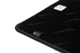 Imperial Mats 1994-1998 Nissan Silvia S14 RHD Floor Mats 5 Piece Set