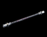 MK3 Toyota Supra Turbo Clutch Soft Line