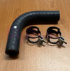 Toyota 7mge / 7mgte Coolant Hose