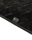 Imperial Mats 1991-1995 Nissan Cima Y32 5 Piece Floor Mat Set RHD