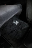 1989-1994 R32 Nissan Skyline GT-R and GTS-4 Floor Mat Set