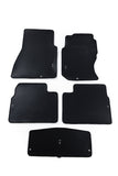 1989-1994 R32 Nissan Skyline GT-R and GTS-4 Floor Mat Set