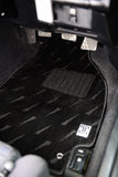 Imperial Mats RHD 1989-1999 SW20 Toyota MR2 Floor Mat Set