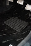 Imperial Mats RHD 1989-1999 SW20 Toyota MR2 Floor Mat Set