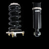 BC Racing BR Series Coilovers (JZA70/MA70) Mk3 Toyota Supra