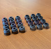 2jzgte / 1jzgte Toyota OEM valve guide stem seals