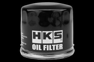 HKS Oil Filter 