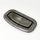 toyota, 1jz, 1jzgte, 1jz-gte, 2jz, 2jzgte, 2jz-gte rubber plug, oil pan plug, JZ oil pan inspection hole plug, torque converter bolt cover, inspection rubber cover
