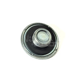 Toyota fuel tank drain plug, toyota gas tank drain plug, toyota drain plug with gasket, mk3 supra gas tank drain plug, mk2 supra gas tank drain plug, ae86, aw11, jza70, ma70, ga70, sw20, mr2.