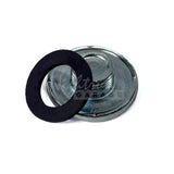 Toyota fuel tank drain plug, toyota gas tank drain plug, toyota drain plug with gasket, mk3 supra gas tank drain plug, mk2 supra gas tank drain plug, ae86, aw11, jza70, ma70, ga70, sw20, mr2.