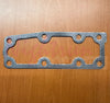 7mgte/7mge Toyota EGR System Gaskets