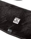 Imperial Mats 1998-2005 Lexus GS300 GS400 GS430 Floor Mats 5 Piece Set