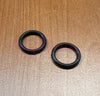 Toyota AE86 Corolla 4age 16v Water Bypass Pipe O-Rings