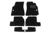 Imperial Mats 1994-1998 Nissan Silvia S14 RHD Floor Mats 5 Piece Set