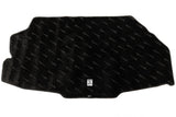 Imperial Mats 1994-1998 Nissan Skyline R33 RWD Coupe Trunk Mat