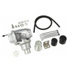 HKS 90-95 MR2 3SGTE SSQV4 BOV Kit