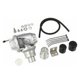 HKS 90-95 MR2 3SGTE SSQV4 BOV Kit