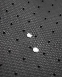 Imperial Mats 1986.5-1992 Mk3 MA70 Toyota Supra Trunk Mat