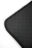 Imperial Mats 1990-1996 Toyota Land Cruiser Prado With 3rd Row RHD