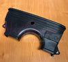 Toyota 2jzgte/2jzge Non-VVTi Mid Timing Belt Cover