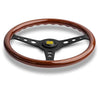 MOMO Indy Heritage Steering Wheel